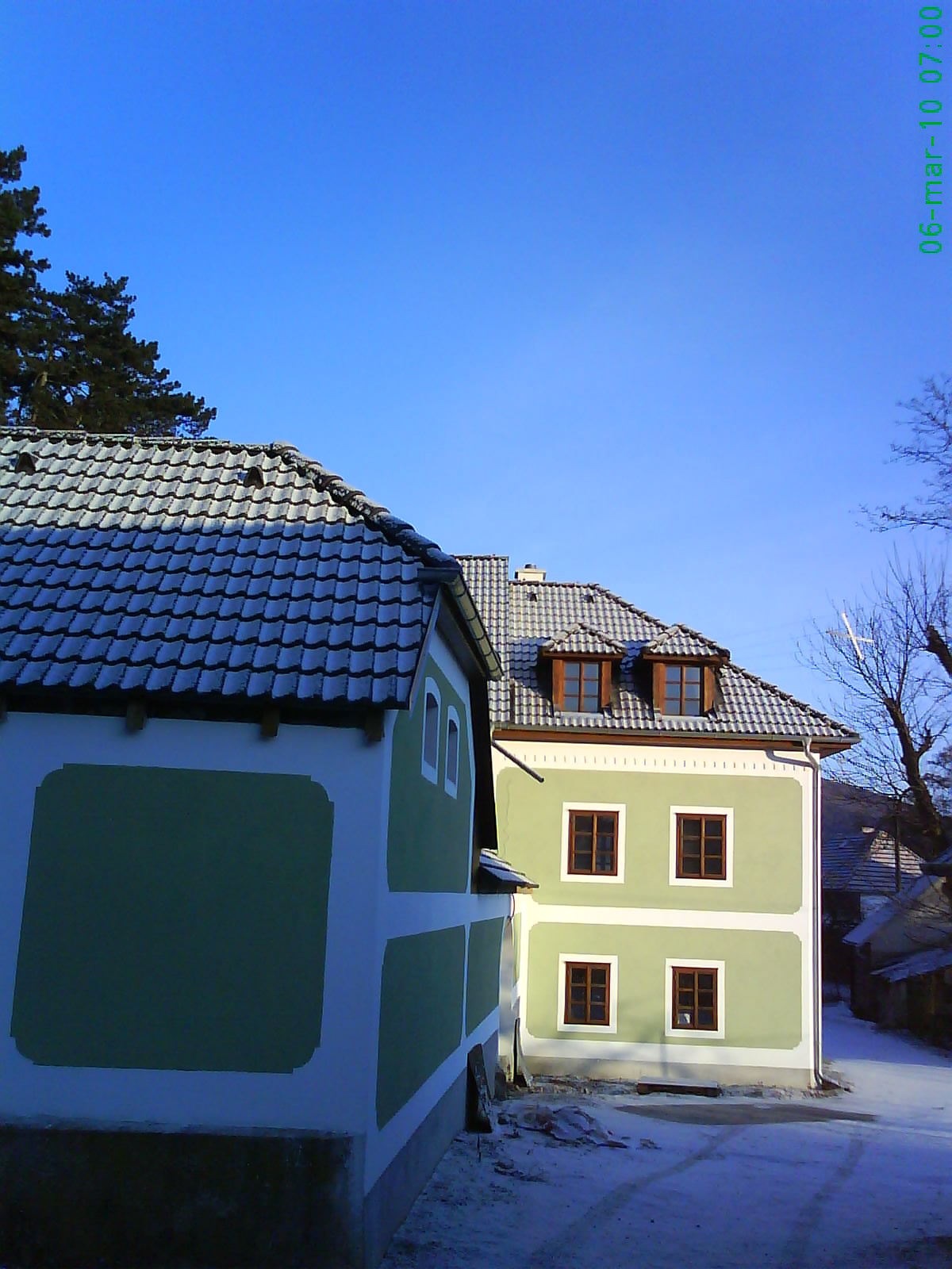 DSC00264.JPG