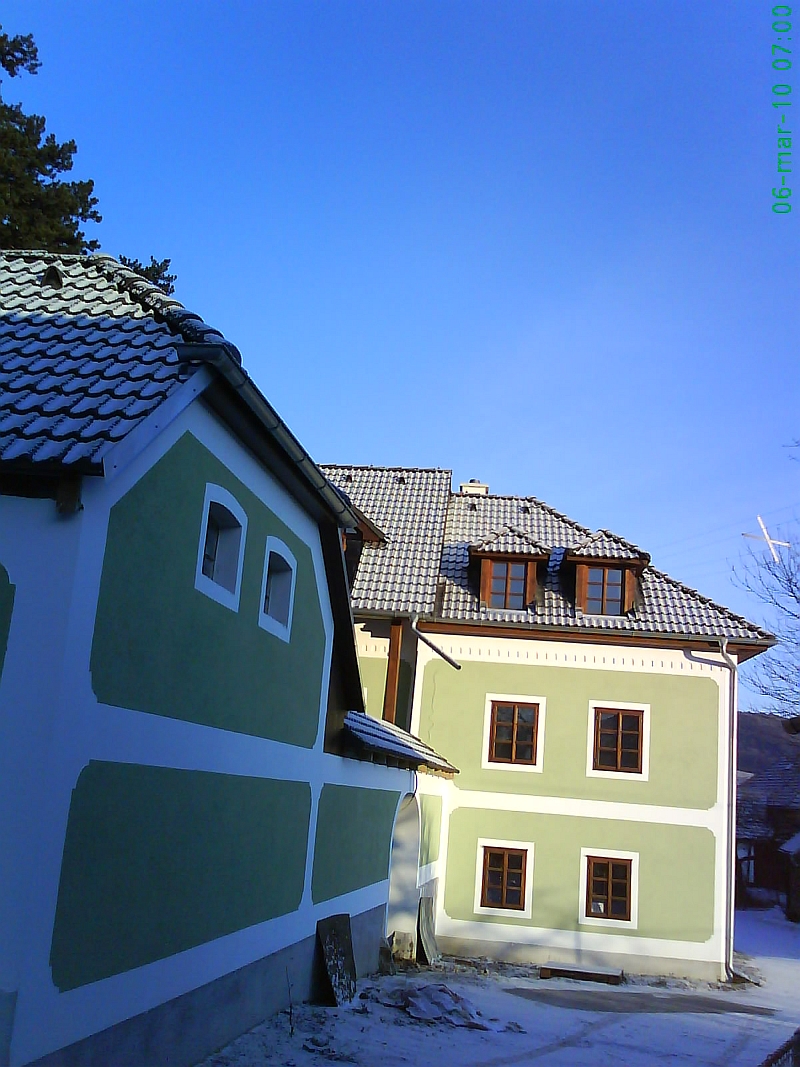 DSC00265.JPG