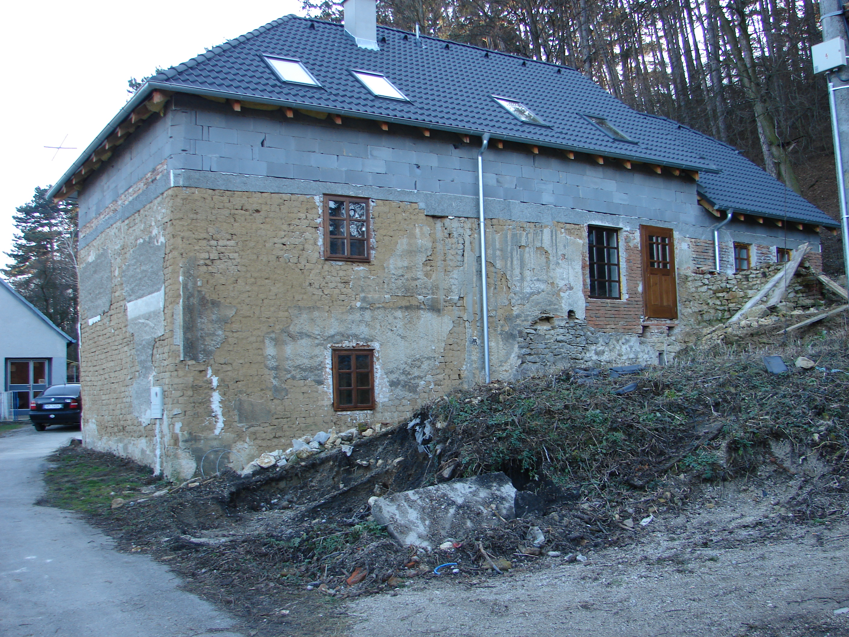 obr. 1